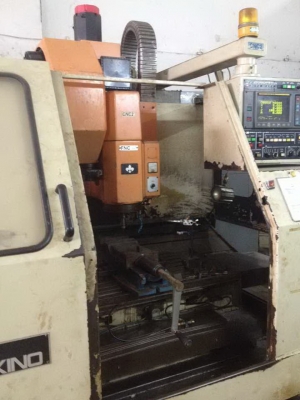 เครื่องจักร เครื่องจักร