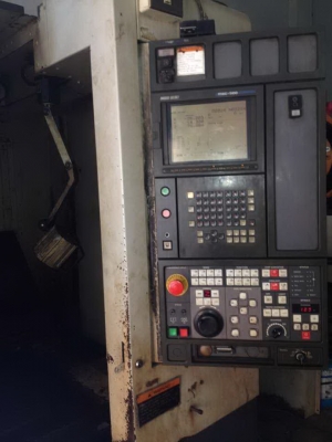 เครื่องจักร เครื่องจักร