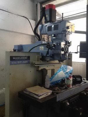 เครื่องจักร เครื่องจักร