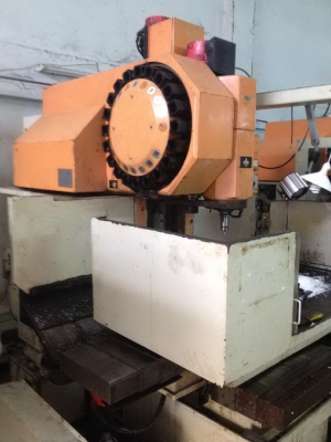 เครื่องจักร เครื่องจักร