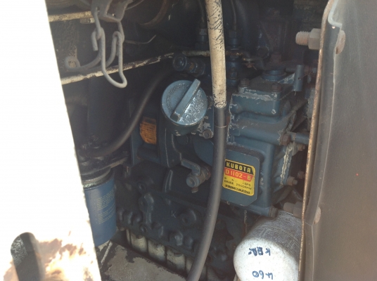 ขายด่วน