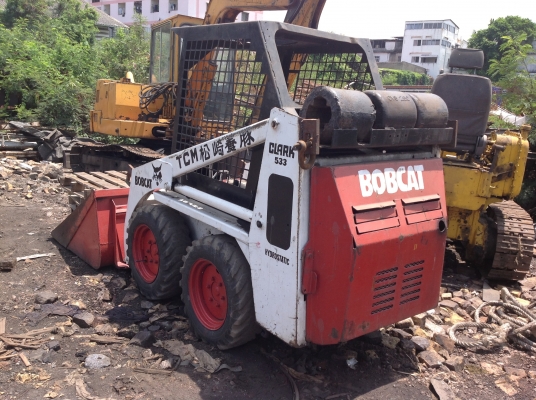 ขายด่วน