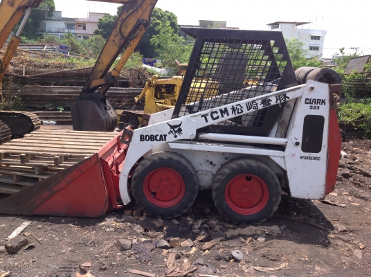 ขายด่วน