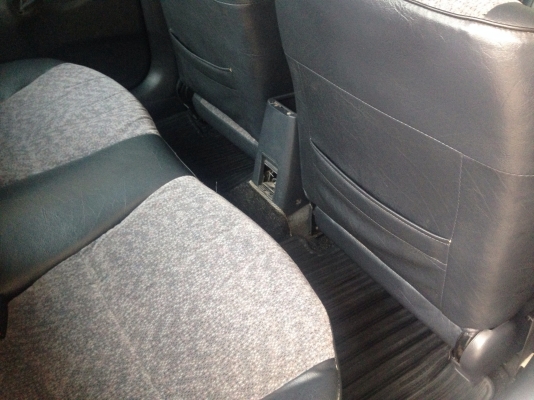 ขายดาวน์ HONDA CIVIC EXi 1.6 AT ปี 40 สวยจัดชุดแต่งสเกิร์ตรอบคัน ติดตั้งแก๊ส LPG ระบบหัวฉีดอย่างดีลงเล่มครบพร้อม ภายในเก๋งคอนโซลสวยครบ CD MP3 พ.เพาเวอร์ ก.ไฟฟ้า ช่วงล่างล้อแม็กลายสวย เอกสารทะเบียนครบพร้อมโอน ราคาต่อรองได้ครับ