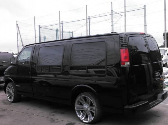 ขายเเม็กนะครับ ขายเเม็กนะครับ