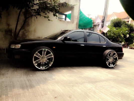 ขายเเม็กนะครับ