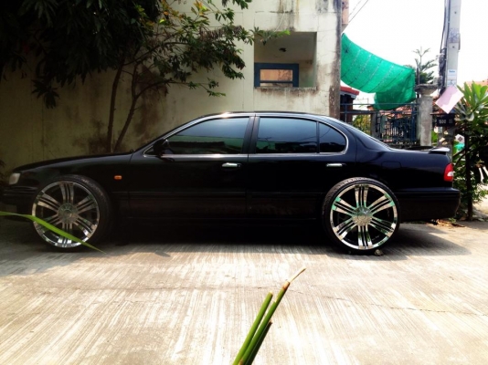 ขายเเม็กนะครับ ขายเเม็กนะครับ