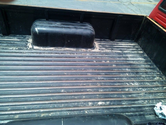 ขาย หรือ แลก รถ เก๋ง คับ datsun 720 เครื่อง LD 55000 เครื่อง 100\%