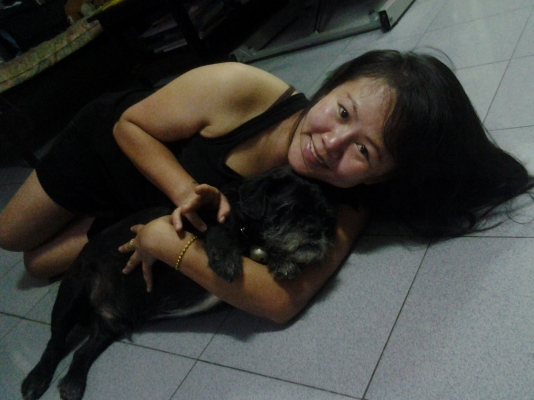 ขายปั้นจั่ั่น 3 ตัว 085-7666984