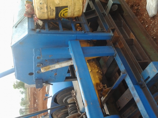 ขายปั้นจั่ั่น 3 ตัว 085-7666984