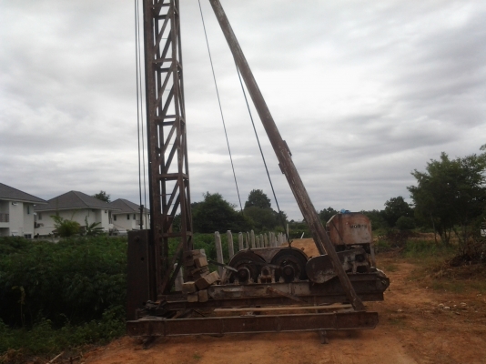 ขายปั้นจั่ั่น 3 ตัว 085-7666984