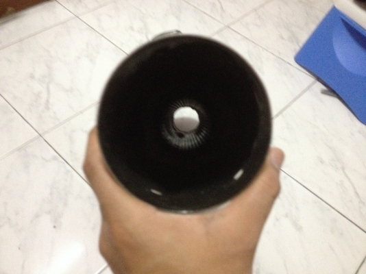 ขายท่อญี่ปุ่น แท้ ไม่รู้สังกัด ไสตรงขนาด2.2นิ้วปาก4นิ้ว ราคา1300บาท โทร0924462525โส กทม