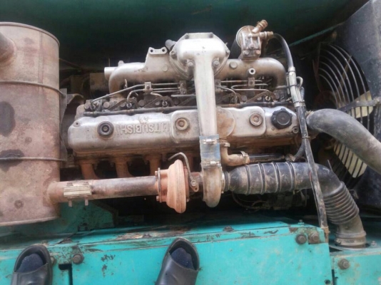 Kobelco sk 200 Mark 5 Super ไฟฟ้าครบ สภาพรถ 90\% รถสวยพร้อมใช้งานสุด เอกสาร เล่มทะเบียน