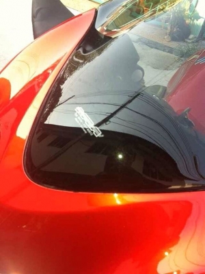 ขายHAYABUSAปี2008.สพม.แท้ท่อFULL YOSHI สีเดิมโรงงานไม่ล้มไม่ชนสภาพนางฟ้า