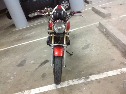 ขายครับ cb400 V.R ปี96อินวอย สรรพสามิตร แท้ๆ เครื่องดี ระบบไฟครบ  ร ายละเอียดด้านใน. รับแลกเทิรน์์