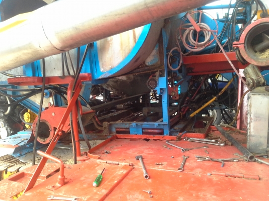 รับซ่อม แก้ปัญหารถเกี่ยวข้าวเหล็ก ซื้อรถเกี่ยวเก่า รถขี้คร้าน รถเจ้าของปวดหัว อุกอั่ง รถเมียบอกไห้ขาย รถบ่มีโชเฟ้อร์