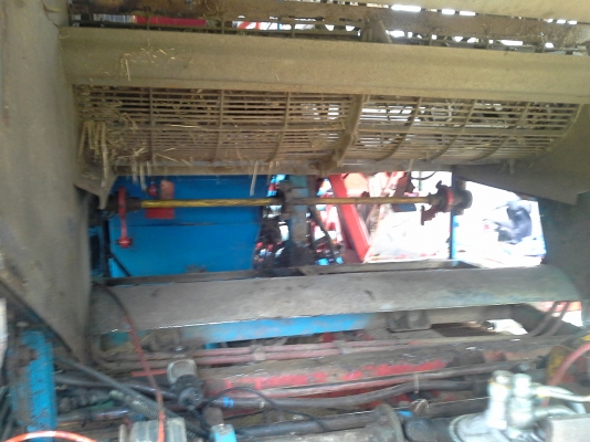 รับซ่อม แก้ปัญหารถเกี่ยวข้าวเหล็ก ซื้อรถเกี่ยวเก่า รถขี้คร้าน รถเจ้าของปวดหัว อุกอั่ง รถเมียบอกไห้ขาย รถบ่มีโชเฟ้อร์