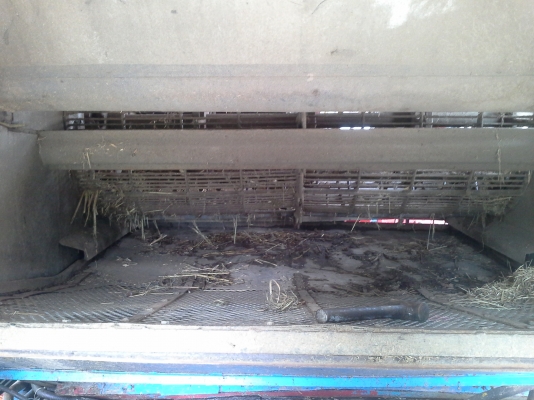 รับซ่อม แก้ปัญหารถเกี่ยวข้าวเหล็ก ซื้อรถเกี่ยวเก่า รถขี้คร้าน รถเจ้าของปวดหัว อุกอั่ง รถเมียบอกไห้ขาย รถบ่มีโชเฟ้อร์