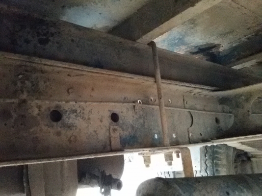 ขายรถ ISUZU JCM ปี 2534 เครื่อง 6BB1 145cc. พื้นเทนเลอร์ เอกสารพร้อมโอน ขายรถ ISUZU JCM ปี 2534 เครื่อง 6BB1 145cc. พื้นเทนเลอร์ เอกสารพร้อมโอน