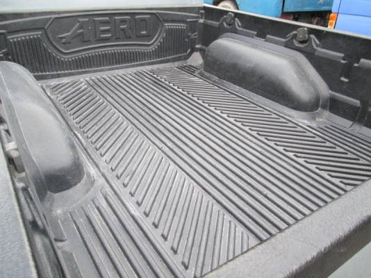 ขาย Isuzu หน้าหนู 2.5SLX Cab ปี97. ขาย Isuzu หน้าหนู 2.5SLX Cab ปี97.