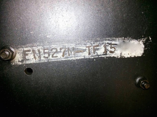 รถมิตซู 10 ล้อ FN527M - TF 220 แรงม้า. ปี 38. ( ขายหัว / คัชซี ) สนใจติดต่อ 081 - 6079515 รถมิตซู 10 ล้อ FN527M - TF 220 แรงม้า. ปี 38. ( ขายหัว / คัชซี ) สนใจติดต่อ 081 - 6079515