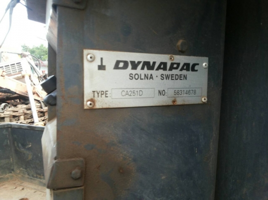 ขายรถบด10ตันสภาพดีพร้อมใช้งาน ขายรถบด10ตันสภาพดีพร้อมใช้งาน