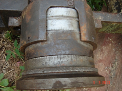 ขายแท่น  X  , Y