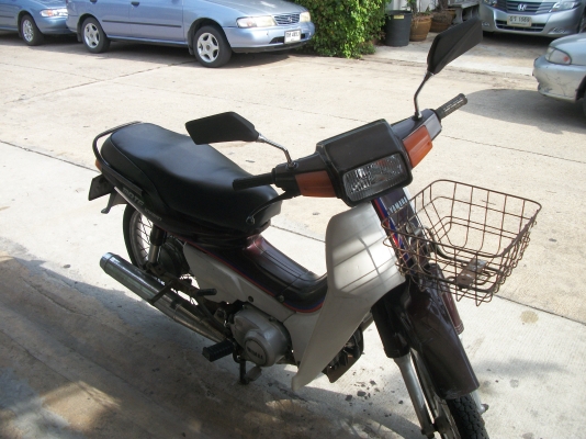 ขอขายเมทนางพญาใหม่ครับ