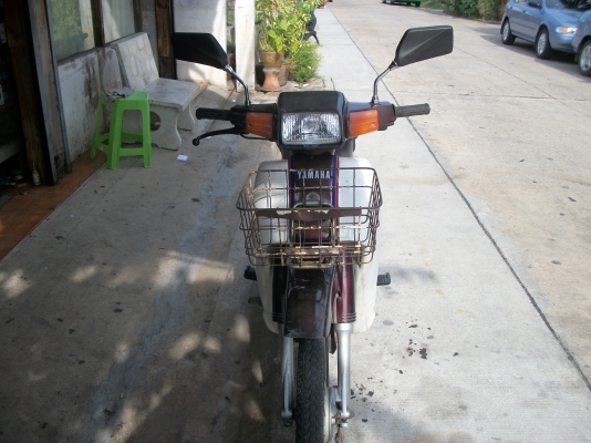 ขอขายเมทนางพญาใหม่ครับ