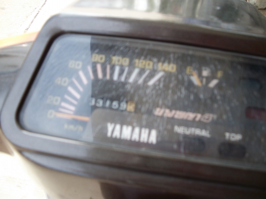 ขอขายเมทนางพญาใหม่ครับ