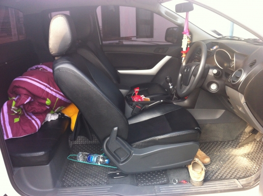 ต้องการขายดาวน์รถ