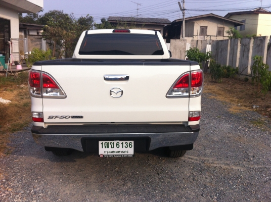 ต้องการขายดาวน์รถ