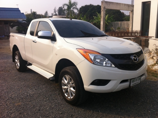 ต้องการขายดาวน์รถ