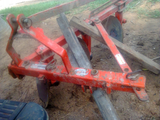 ขายตามสภาพ ผาล3 ใส่รถไถ 14 20 22 24 26 ได้ พร้อมล้อเหล็ก ขายตามสภาพ ผาล3 ใส่รถไถ 14 20 22 24 26 ได้ พร้อมล้อเหล็ก