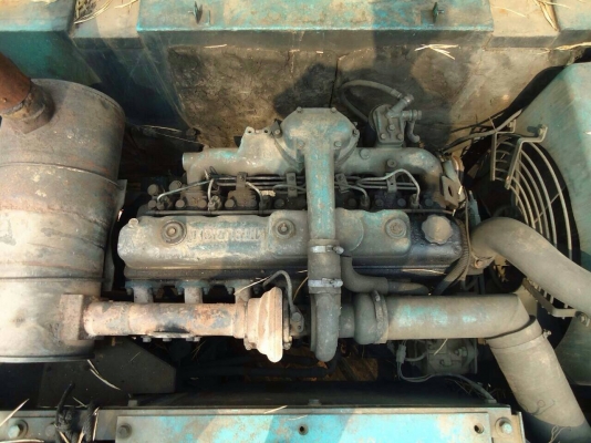 +++ ขายรถแบคโฮ KOBELCO PC200 รถอยู่จังหวัดน่าน รถสภาพดี พร้อมใช้งาน สนใจรายละเอียดคุยได้ครับ โทร. 081-659-7598 *** +++ ขายรถแบคโฮ KOBELCO PC200 รถอยู่จังหวัดน่าน รถสภาพดี พร้อมใช้งาน สนใจรายละเอียดคุยได้ครับ โทร. 081-659-7598 ***