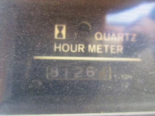 ขายฟอร์คลิฟต์ TCM FD30 Z7SC (SPECS JAPAN) ขอบคุณมากครับ ลูกค้าจาก กทม. เครื่องดีเซล ISUZU เกียร์ MT , HINGFORK , เสา 4 M ล้อหน้าคู่ , ( รับประกันเครื่องยนต์และระบบ 6 เดือน ) สภาพพร้อมใช้งาน ++ เดิมแท้จากญี่ปุ่น ขายฟอร์คลิฟต์ TCM FD30 Z7SC (SPECS JAPAN) ขอบคุณมากครับ ลูกค้าจาก กทม. เครื่องดีเซล ISUZU เกียร์ MT , HINGFORK , เสา 4 M ล้อหน้าคู่ , ( รับประกันเครื่องยนต์และระบบ 6 เดือน ) สภาพพร้อมใช้งาน ++ เดิมแท้จากญี่ปุ่น