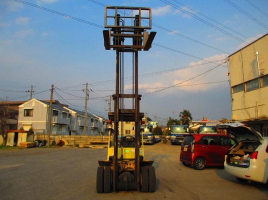 ขายฟอร์คลิฟต์ TCM FD30 Z7SC (SPECS JAPAN) ขอบคุณมากครับ ลูกค้าจาก กทม. เครื่องดีเซล ISUZU เกียร์ MT , HINGFORK , เสา 4 M ล้อหน้าคู่ , ( รับประกันเครื่องยนต์และระบบ 6 เดือน ) สภาพพร้อมใช้งาน ++ เดิมแท้จากญี่ปุ่น ขายฟอร์คลิฟต์ TCM FD30 Z7SC (SPECS JAPAN) ขอบคุณมากครับ ลูกค้าจาก กทม. เครื่องดีเซล ISUZU เกียร์ MT , HINGFORK , เสา 4 M ล้อหน้าคู่ , ( รับประกันเครื่องยนต์และระบบ 6 เดือน ) สภาพพร้อมใช้งาน ++ เดิมแท้จากญี่ปุ่น