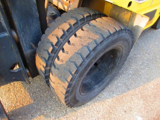 ขายฟอร์คลิฟต์ TCM FD30 Z7SC (SPECS JAPAN) ขอบคุณมากครับ ลูกค้าจาก กทม. เครื่องดีเซล ISUZU เกียร์ MT , HINGFORK , เสา 4 M ล้อหน้าคู่ , ( รับประกันเครื่องยนต์และระบบ 6 เดือน ) สภาพพร้อมใช้งาน ++ เดิมแท้จากญี่ปุ่น ขายฟอร์คลิฟต์ TCM FD30 Z7SC (SPECS JAPAN) ขอบคุณมากครับ ลูกค้าจาก กทม. เครื่องดีเซล ISUZU เกียร์ MT , HINGFORK , เสา 4 M ล้อหน้าคู่ , ( รับประกันเครื่องยนต์และระบบ 6 เดือน ) สภาพพร้อมใช้งาน ++ เดิมแท้จากญี่ปุ่น