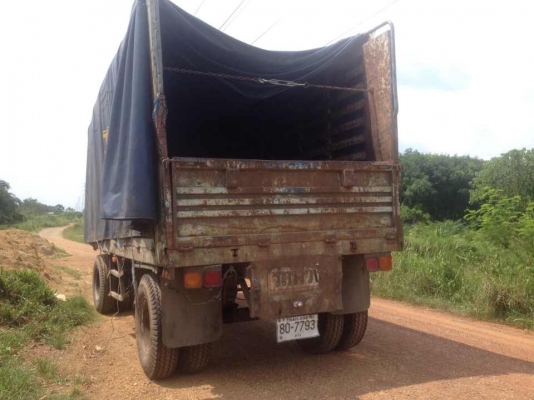 (ขายคู่)หางลูกพ่วงไม่ดั้ม 2คาน RCKและPANUS ปี*34และ42 หางใช้งานอยู่ ประจำ...เล่มพร้อม. (ขายคู่)หางลูกพ่วงไม่ดั้ม 2คาน RCKและPANUS ปี*34และ42 หางใช้งานอยู่ ประจำ...เล่มพร้อม.