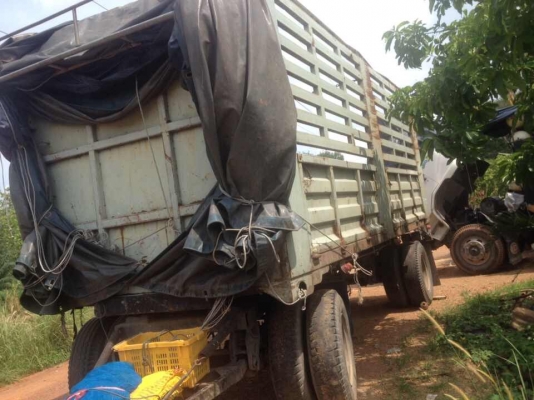 (ขายคู่)หางลูกพ่วงไม่ดั้ม 2คาน RCKและPANUS ปี*34และ42 หางใช้งานอยู่ ประจำ...เล่มพร้อม. (ขายคู่)หางลูกพ่วงไม่ดั้ม 2คาน RCKและPANUS ปี*34และ42 หางใช้งานอยู่ ประจำ...เล่มพร้อม.