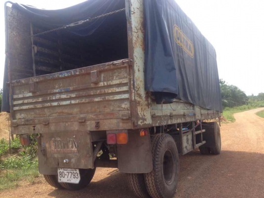 (ขายคู่)หางลูกพ่วงไม่ดั้ม 2คาน RCKและPANUS ปี*34และ42 หางใช้งานอยู่ ประจำ...เล่มพร้อม. (ขายคู่)หางลูกพ่วงไม่ดั้ม 2คาน RCKและPANUS ปี*34และ42 หางใช้งานอยู่ ประจำ...เล่มพร้อม.