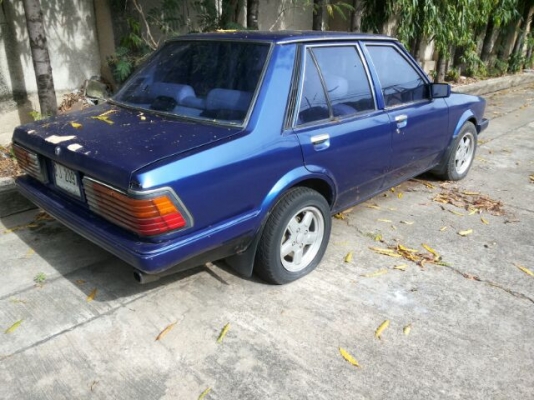 FORD พร้อมทะเบียน โอน เครื่อง 16 วาวล์ FORD พร้อมทะเบียน โอน เครื่อง 16 วาวล์