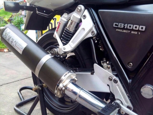 ต้ำพระราม2ขาย HONDA CBR600R ปี2005 เอกสาร inv สพม ลาย REPSOL ดูแลเรียบร้อยพร้อมใช้