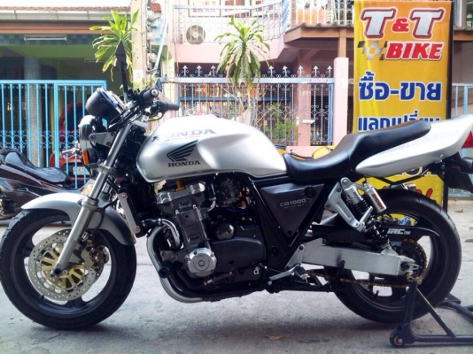 ต้ำพระราม2ขาย HONDA CBR600R ปี2005 เอกสาร inv สพม ลาย REPSOL ดูแลเรียบร้อยพร้อมใช้