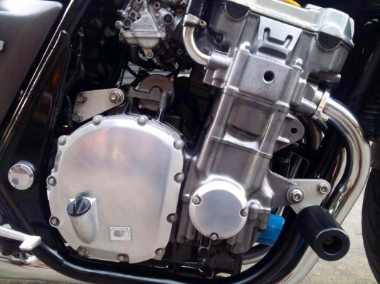 ต้ำพระราม2ขาย HONDA CBR600R ปี2005 เอกสาร inv สพม ลาย REPSOL ดูแลเรียบร้อยพร้อมใช้