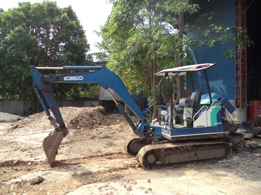 sk042   สภาพดี 40 แรง 180000.บาท งดต่อรองครับ