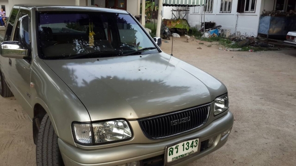 ขายดรากอนเครื่อง2800ปี2000ปลายปี วิง แสน กว่าโล คับขาย`มือเดียวคับ