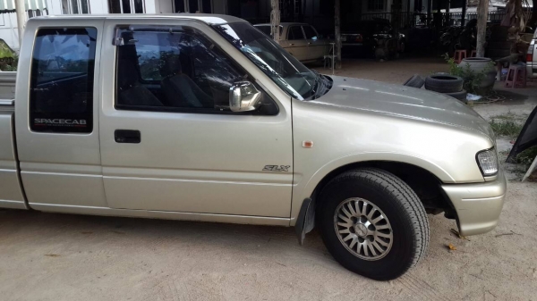 ขายดรากอนเครื่อง2800ปี2000ปลายปี วิง แสน กว่าโล คับขาย`มือเดียวคับ