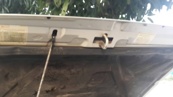 ขายดรากอนเครื่อง2800ปี2000ปลายปี วิง แสน กว่าโล คับขาย`มือเดียวคับ