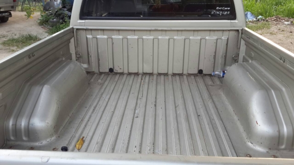 ขายดรากอนเครื่อง2800ปี2000ปลายปี วิง แสน กว่าโล คับขาย`มือเดียวคับ